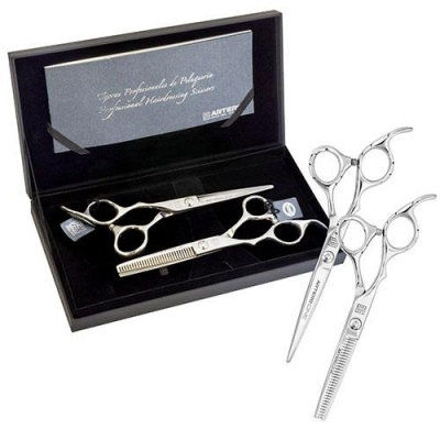 ARTERO КОМПЛЕКТ ONE ПРАВА 7 И ФИЛИРАЩА 7.5