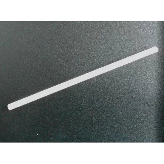 Резервна ос за филтър 250/400