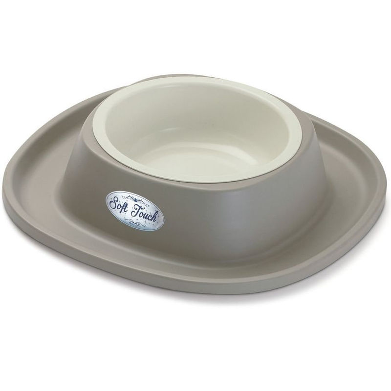 Комплект поставка + купичка Record 600 ml  Сив 3