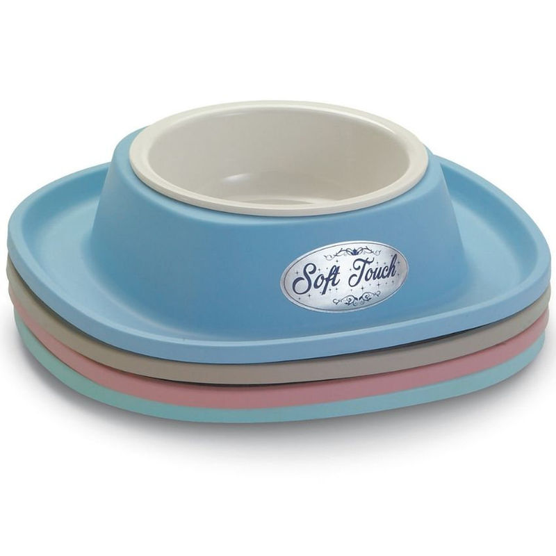 Комплект поставка + купичка Record 600 ml  Сив 5