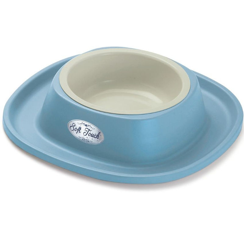 Комплект поставка + купичка Record 600 ml  Сив 2