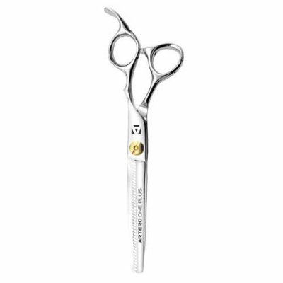 ARTERO ФИЛИРАЩА НОЖИЦА ONE PLUS 7