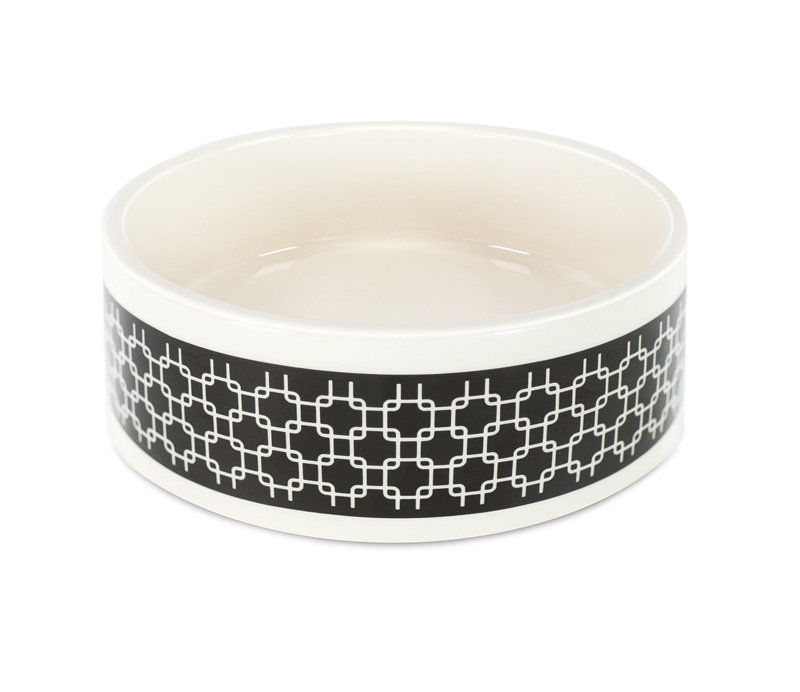 Record PRESTIGE ceramic bowl – Керамична купичка L