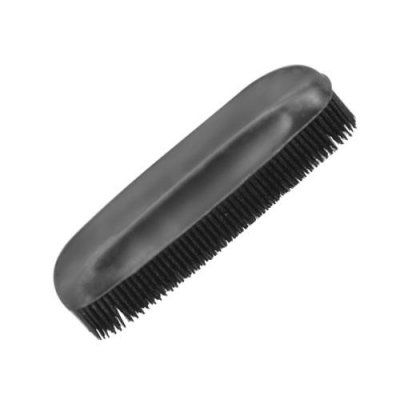 АРТЕРО МАЛКА ПОЧИСТВАЩА ГУМЕНА ЧЕТКА