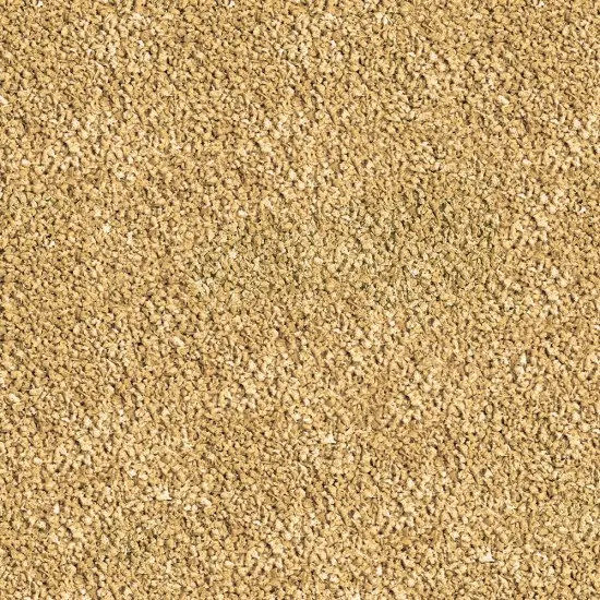 sera Bettagran Nature 10 г - оцветяваща храна за бети 5