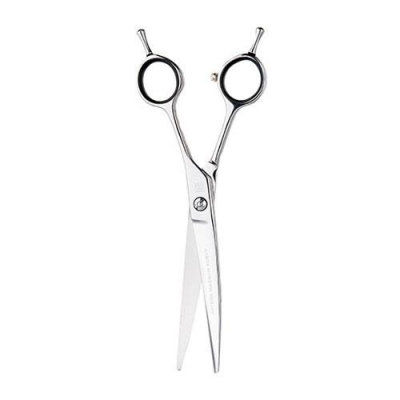 ARTERO НОЖИЦА MAGNUM ИЗВИТА 8" MICRO