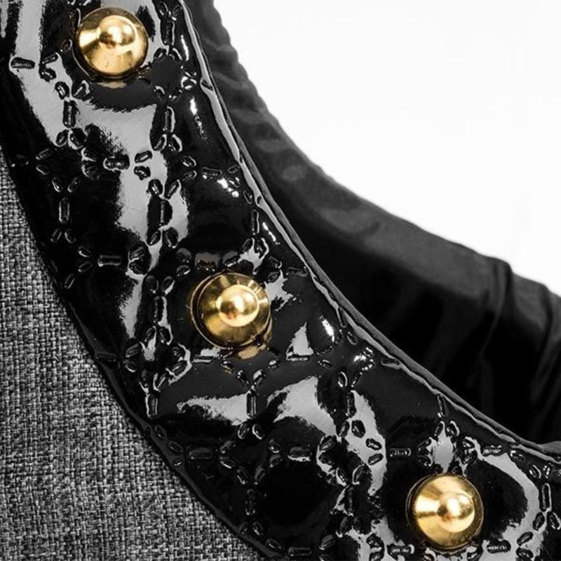 Транспортна чанта  Cazo Pet Bag Exclusive Сив 2