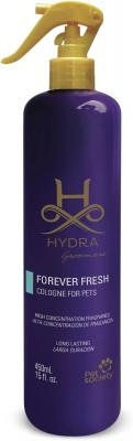 HYDRA GROOMERS ПАРФЮМ FOREVER FRESH 450 МЛ 2