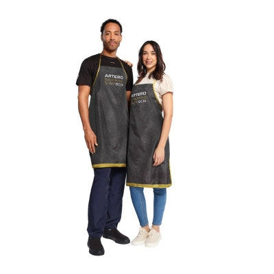 ARTERO РАБОТНА ПРЕСТИЛКА GROOMING SLAM