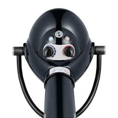 ARTERO FALCON СТЕНДОВ СЕШОАР ЧЕРЕН 2