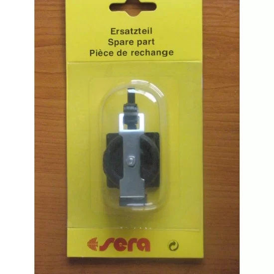 резервна мембрана за sera air 110 l/h