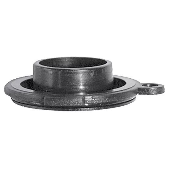 sera Капак за ротор на биоактив 250/250+UV/400+UV