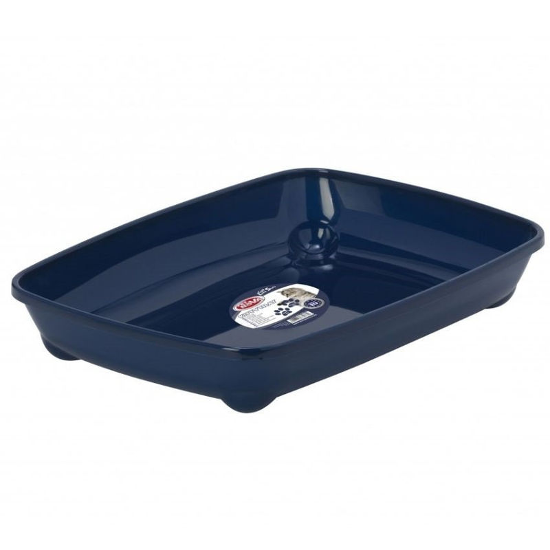 Котешка тоалетна PET NOVA 37 см 31 см.