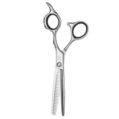 ARTERO ФИЛИРАЩА НОЖИЦА MYSTERY 6" 30 Зъба 3