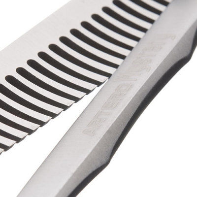 ARTERO ФИЛИРАЩА НОЖИЦА MYSTERY 6" 30 Зъба