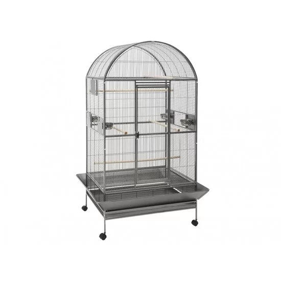 Клетка Karumba Bow от Savic, Белгия