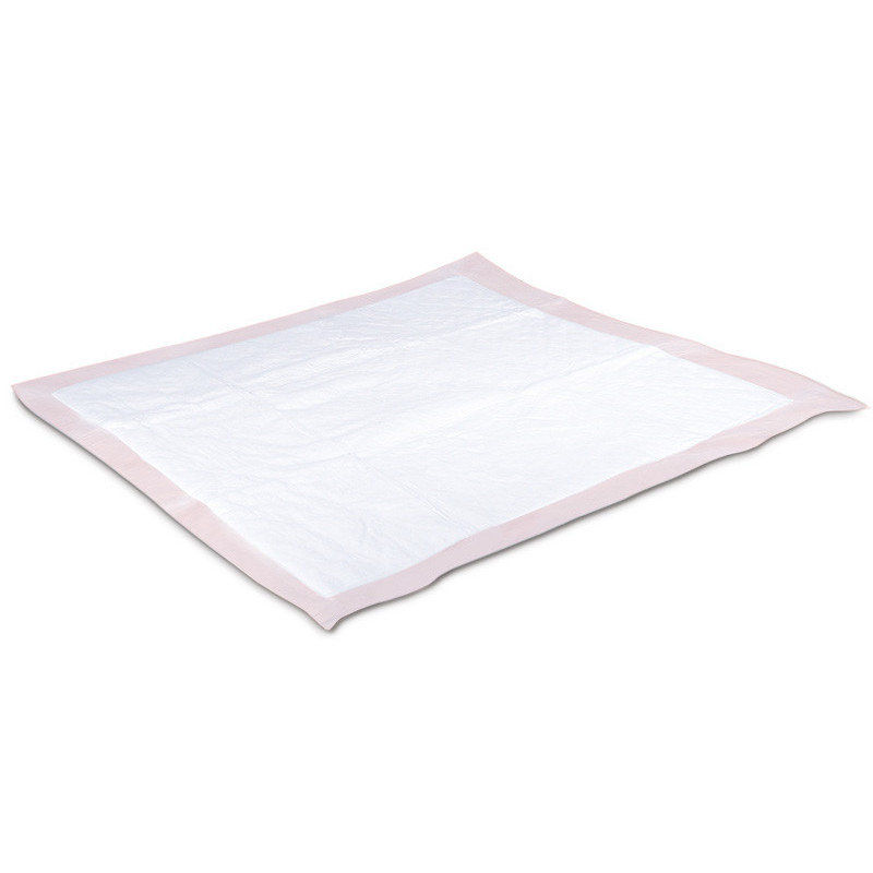 1459.1 Абсорбиращи пелени с плодов аромат Record Best Bone 60×60, 40 бр. 60 / 60 см. 2