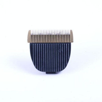 ARTERO РЕЗЕРВЕН НОЖ X-TRON/FASTER/ENERGY/SPEKTRA