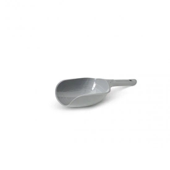 Savic Food Scoop M лопатка за храна или котешка тоалетна
