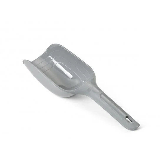 Savic Food Scoop M лопатка за храна или котешка тоалетна 3