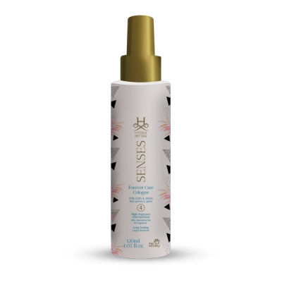 HYDRA PET SPA SENSES ПАРФЮМ CARE 120 МЛ