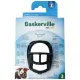 Baskerville Ultra Muzzle намордник размер 3 2