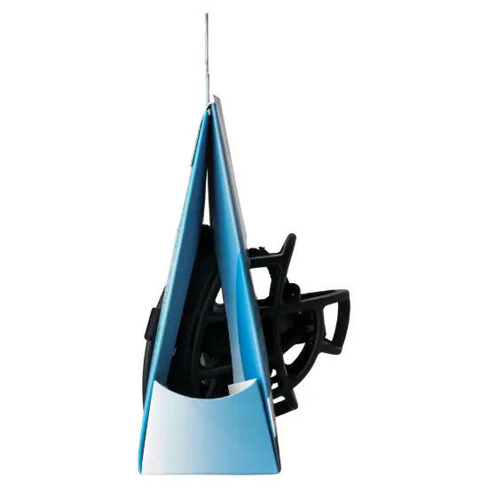 Baskerville Ultra Muzzle намордник размер 3 5