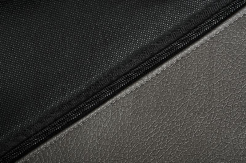 Меко кучешко легло CAZO Blue Rose 63 x 48 см. 3