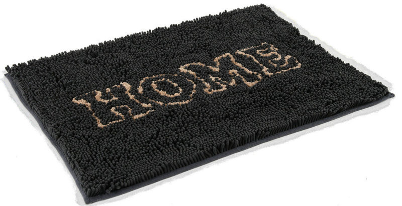 Микрофибърна постелка – Zolux ABSOR MICROFIBER –  55 x 80 см 80 см. 4