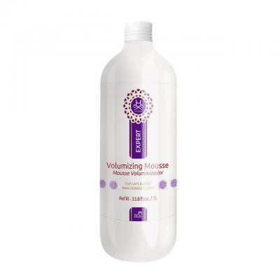 HYDRA EXPERT МУС ЗА ОБЕМ ПЪЛНИТЕЛ 1Л