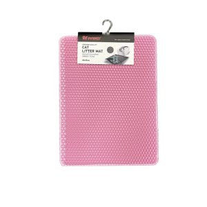 CAT EXPERT CAT LITTER 6