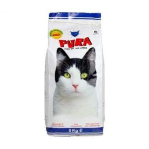 CAT EXPERT CAT LITTER 13