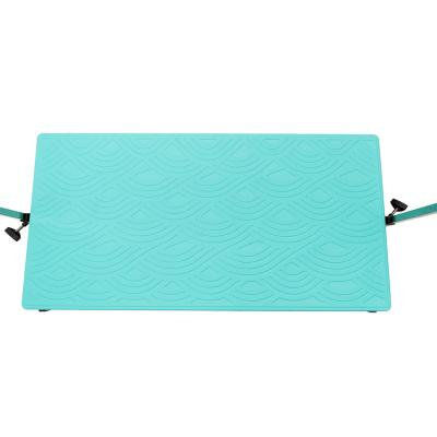 ARTERO ЕЛЕКТРИЧЕСКА МАСА GRAVITY 120X60 СМ 2