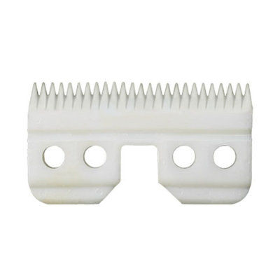 ARTERO КЕРАМИЧНО РЕЗРЕВНО ОСТРИЕ