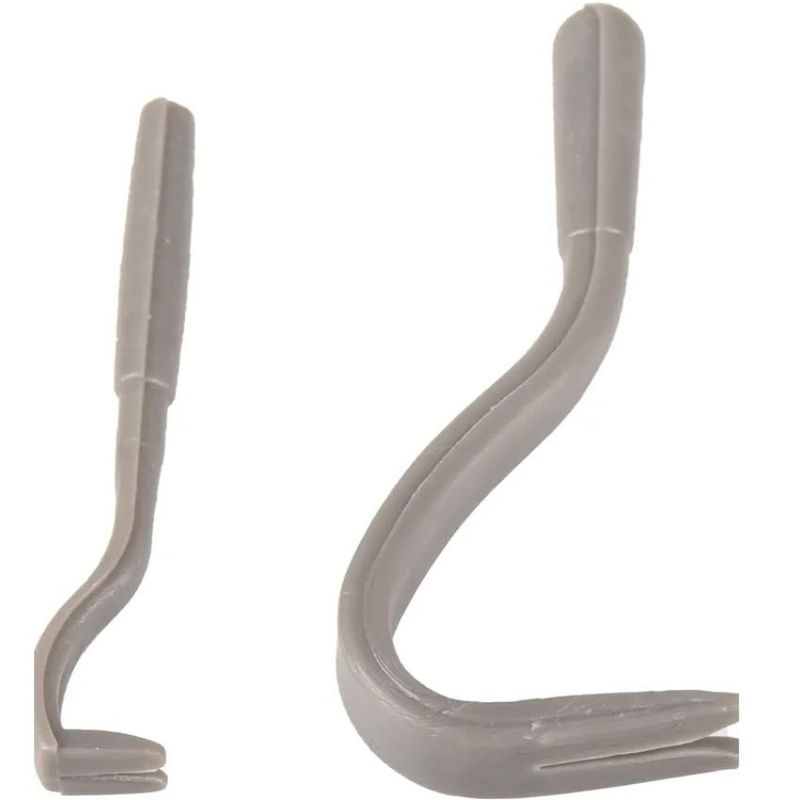 Уред за изваждане на кърлежи – Flamingo TICK REMOVER LEMMY  1 бр.