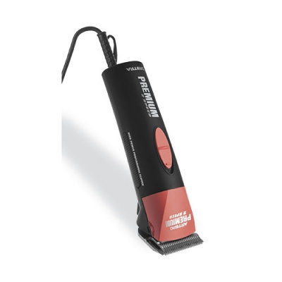 ARTERO МАШИНКА PREMIUM ОРАНЖЕВА 4