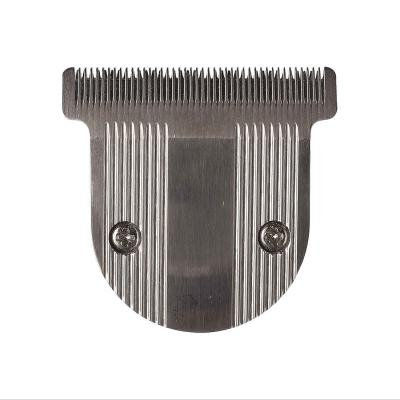 ARTERO Т-ОБРАЗЕН НОЖ ЗА DIVINITY