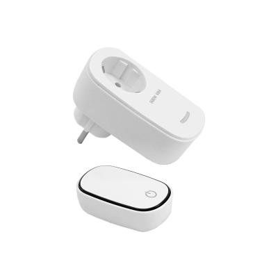 ARTERO AQUA JET 500W ПОМПА ЗА ВАНА 6