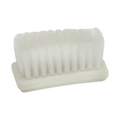 ARTERO AQUA JET 500W ПОМПА ЗА ВАНА 7