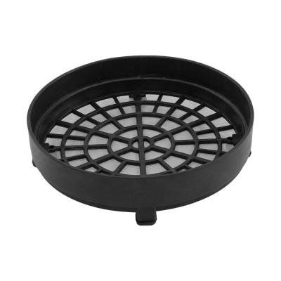 ARTERO AQUA JET 500W ПОМПА ЗА ВАНА 5