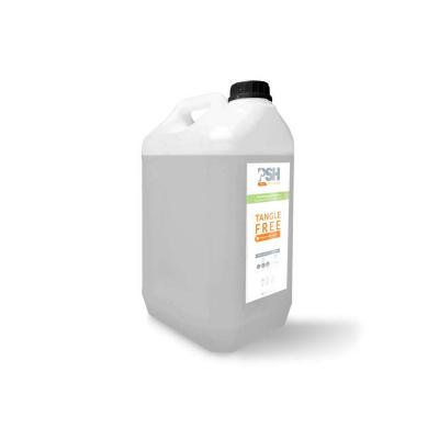 PSH TANGLE FREE БАЛСАМ ЗА РАЗПЛИТАНЕ 5Л