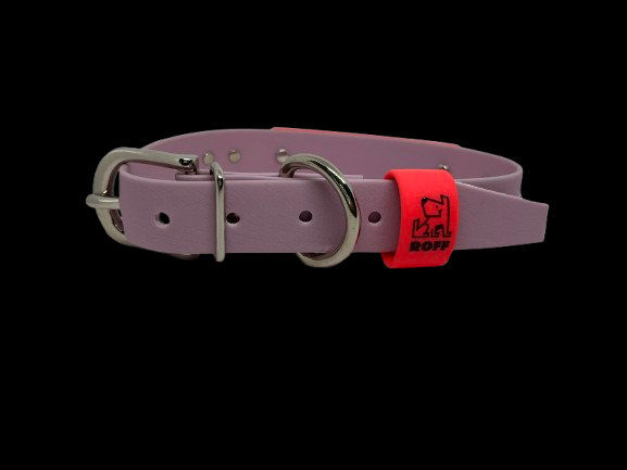 Биотан нашийник Deluxe 7