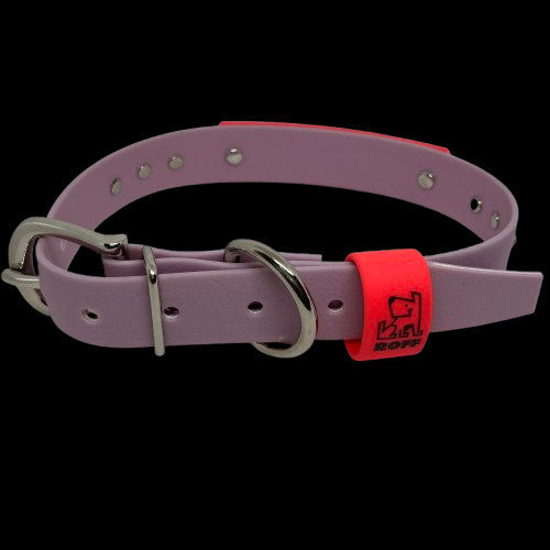Биотан нашийник Deluxe 4