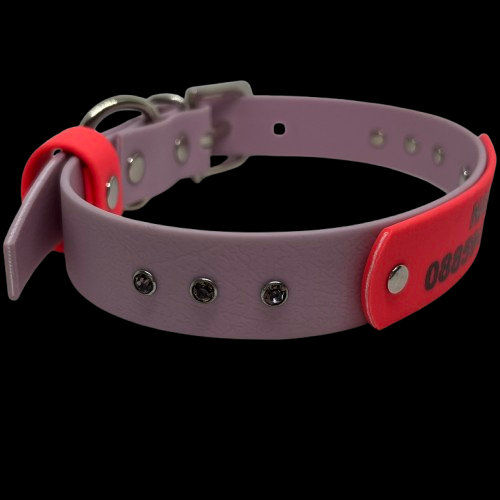 Биотан нашийник Deluxe 5