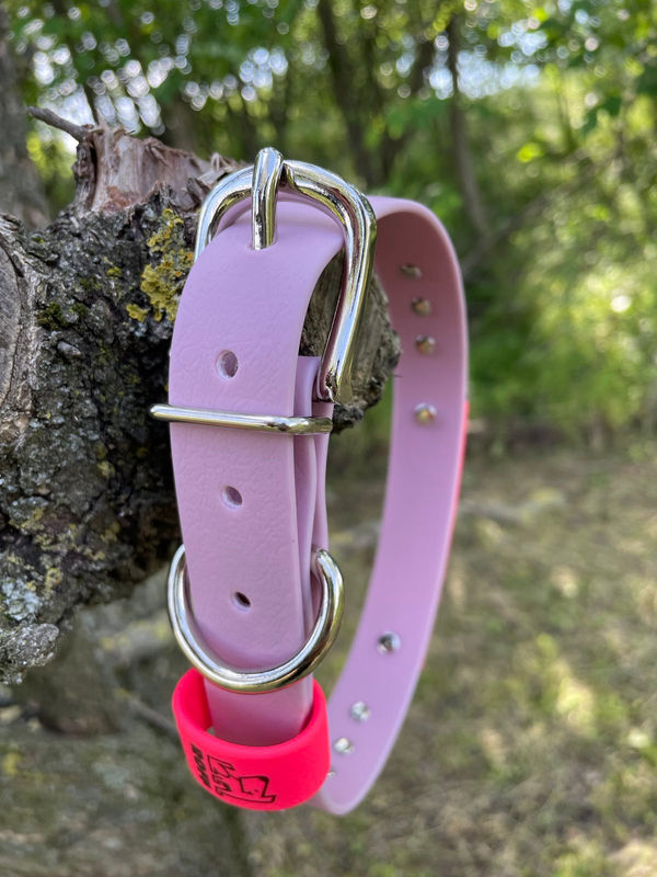 Биотан нашийник Deluxe 11