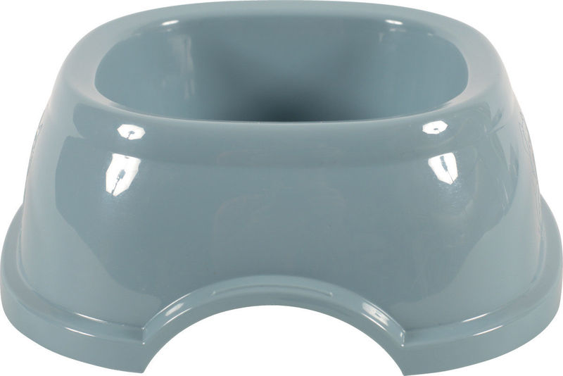 Пластмасова купа Zolux 400мл 400мл.