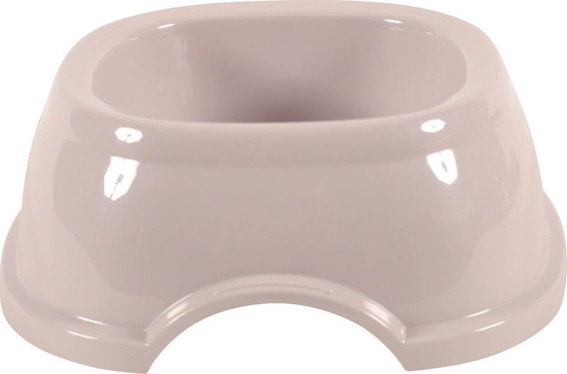 Пластмасова купа Zolux  400мл  400мл. 2