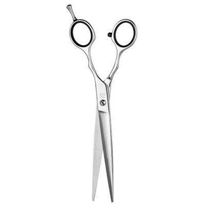 ARTERO НОЖИЦА QUEEN MICRO SERRATED 7" 3