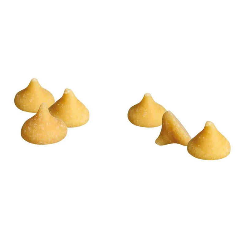 Лакомства със сирене Flamingo Cheese drops за гризачи 75 гр.