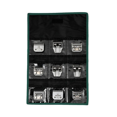 ARTERO КАЛЪФ ЗА НОЖЧЕТА ROLLER ЗЕЛЕН 2